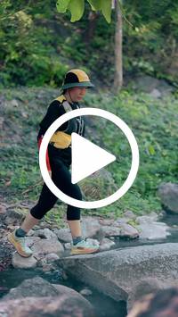 BIB:  <button type="button" onclick="openModal(28092091)" class="btn btn-primary btn-sm float-right" data-toggle="modal" data-target=".modal-high-quality">
                <i class="fa fa-download"></i> Download
                </button>